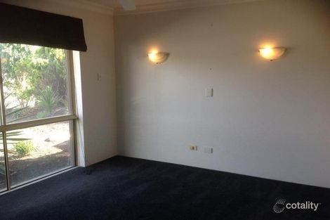 Property photo of 3 Gidley Cove Quinns Rocks WA 6030