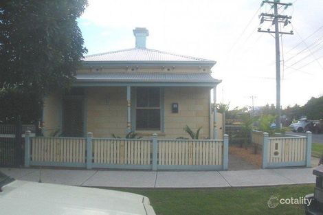 52 Craig St, Spotswood, VIC 3015