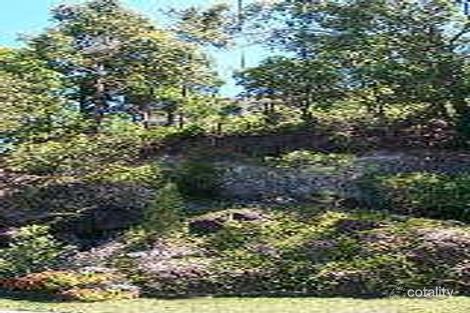 26 Murraba Cres, Tweed Heads, NSW 2485