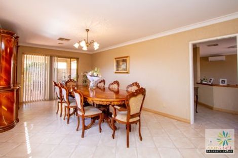 Property photo of 2 Henry Street East Cannington WA 6107