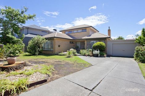 2 Dennis Ave, Keilor East, VIC 3033