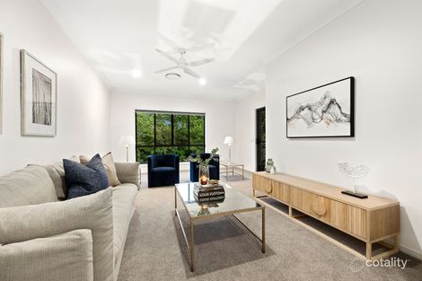 Property photo of 7 Anna Close Tanawha QLD 4556