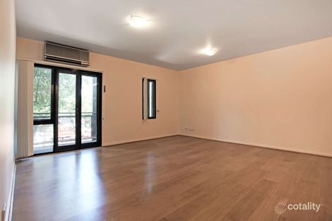 77/1 Riverside Qy, Southbank, VIC 3006