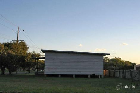 60 Soldiers Rd, Pelican, NSW 2281