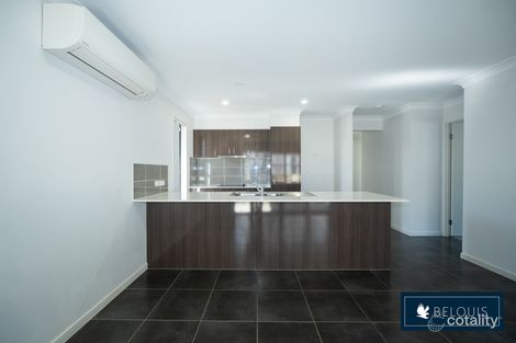 Property photo of 2 Hazel Street Pimpama QLD 4209