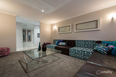 Property photo of LOT 457 Camarillo Street The Vines WA 6069
