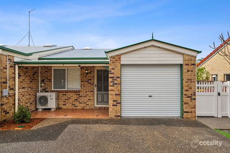 3/50 Jarnahill Dr, Mount Coolum, QLD 4573