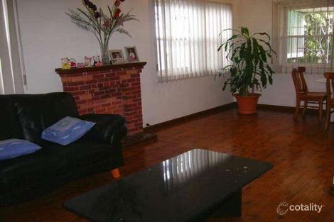 Property photo of 131 Kingsgrove Road Kingsgrove NSW 2208