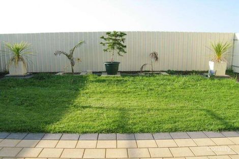 Property photo of 40 Redward Avenue Greenacres SA 5086