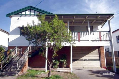 77 Earl St, Greenslopes, QLD 4120