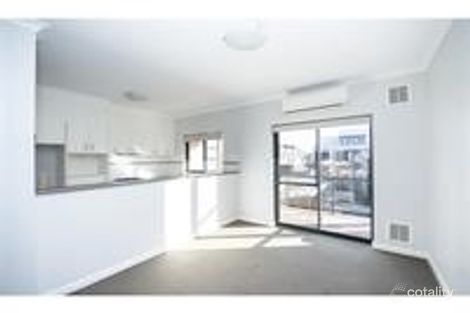 Property photo of 16/18 Bonnefoi Boulevard Bunbury WA 6230