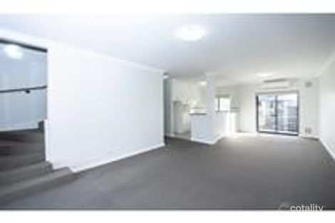 Property photo of 16/18 Bonnefoi Boulevard Bunbury WA 6230