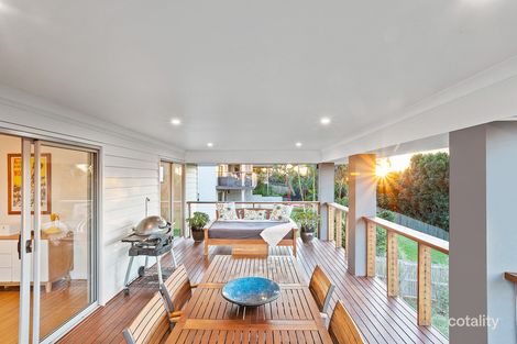 Property photo of 11 Fox Valley Way Lennox Head NSW 2478