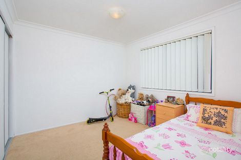 Property photo of 66 Denning Road Bracken Ridge QLD 4017