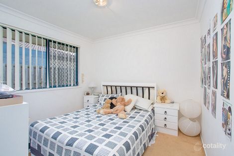 Property photo of 66 Denning Road Bracken Ridge QLD 4017