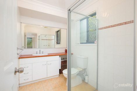 Property photo of 66 Denning Road Bracken Ridge QLD 4017