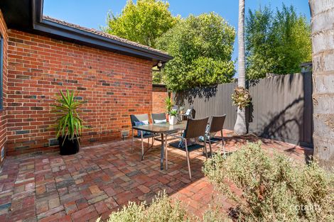 Property photo of 43 Bruce Street Malvern East VIC 3145