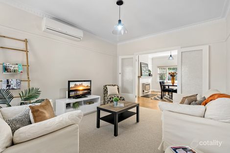 Property photo of 43 Bruce Street Malvern East VIC 3145