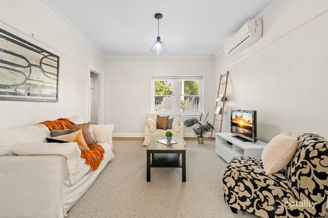 Property photo of 43 Bruce Street Malvern East VIC 3145