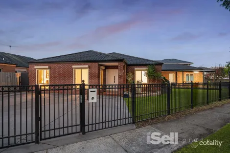 23-25 Golden Gr, Springvale South, VIC 3172