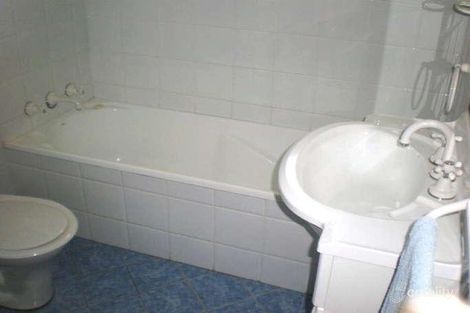 Property photo of 26 Merlin Street Blacktown NSW 2148