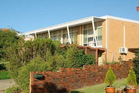 Property photo of 24 Forrest Avenue Marino SA 5049