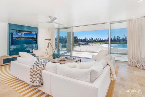 Property photo of 6/2 Barney Street Kiama NSW 2533