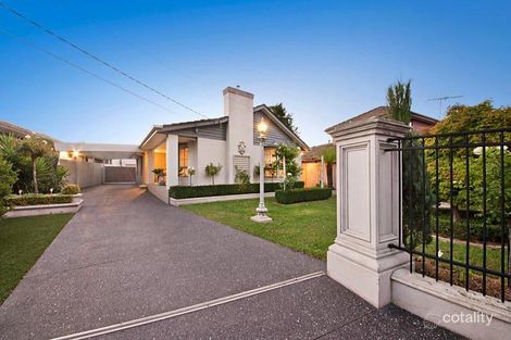 53 Brampton St, Cheltenham, VIC 3192