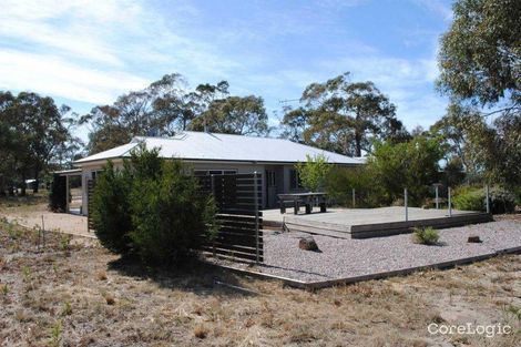 Property photo of 75 Cambria Drive Dolphin Sands TAS 7190