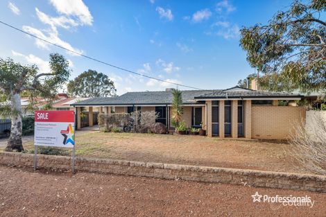 23 Killarney St, Lamington, WA 6430