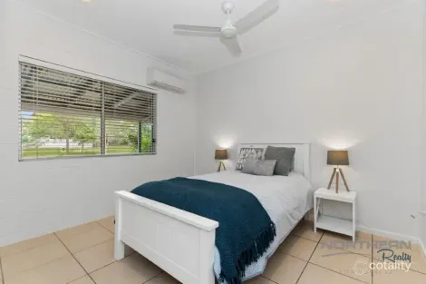 Property photo of 42 Percival Road Yabulu QLD 4818