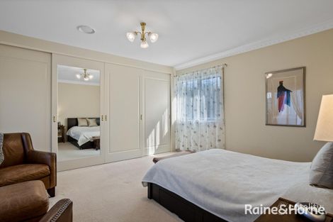 Property photo of 17 Lewan Avenue Kingston TAS 7050