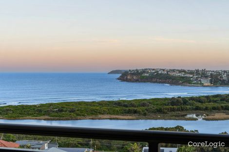 Property photo of 23 Lancaster Crescent Collaroy NSW 2097