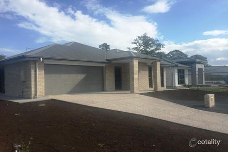 26 Oakwood Dr, Ballina, NSW 2478