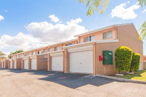 3/1516 Anzac Ave, Kallangur, QLD 4503