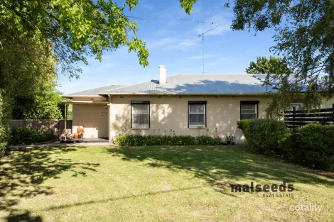 17 Pressey St, Mount Gambier, SA 5290