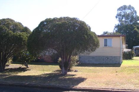 18 Fitzroy St, Kingaroy, QLD 4610