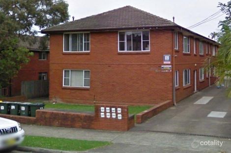 Property photo of 4/55 Dartbrook Road Auburn NSW 2144
