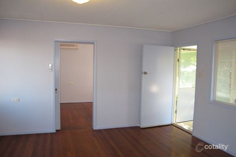 Property photo of 75 Horseshoe Bay Road Bowen QLD 4805