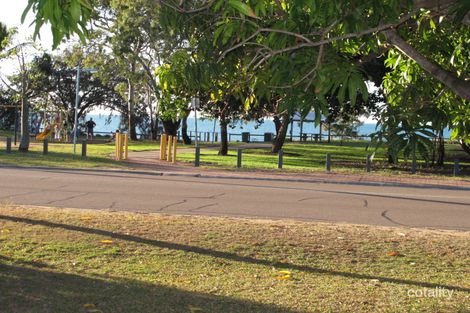 Property photo of 75 Horseshoe Bay Road Bowen QLD 4805