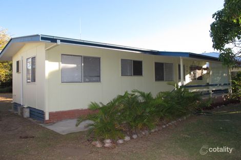 Property photo of 75 Horseshoe Bay Road Bowen QLD 4805