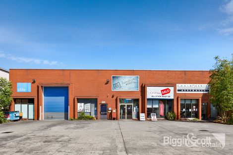 23 Assembly Dr, Tullamarine, VIC 3043