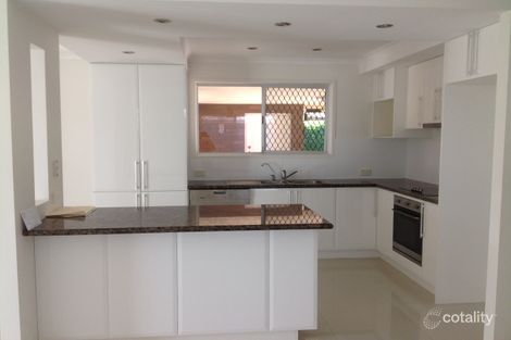Property photo of 6 Illaroo Street Palm Beach QLD 4221