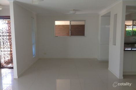 Property photo of 6 Illaroo Street Palm Beach QLD 4221