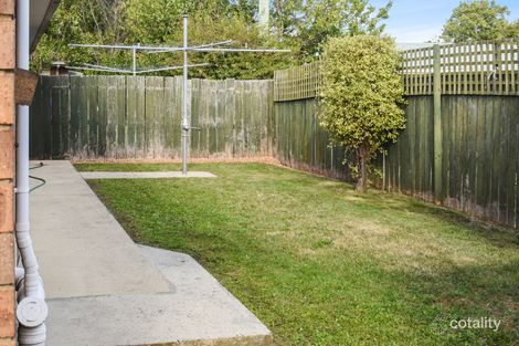 Property photo of 1/15 Pakenham Street Longford TAS 7301