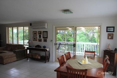 Property photo of 2/14 Mayfair Place Forster NSW 2428