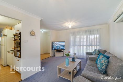 Property photo of 3 O'Brien Road Mount Annan NSW 2567