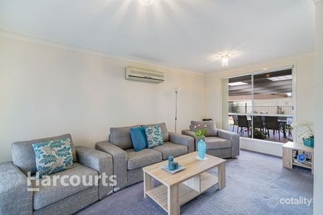 Property photo of 3 O'Brien Road Mount Annan NSW 2567