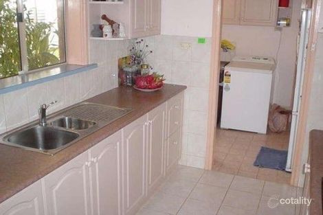 Property photo of 150 Nicolson Avenue Whyalla Stuart SA 5608