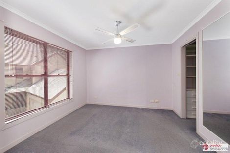 Property photo of 12/19 Troopers Mews Holsworthy NSW 2173